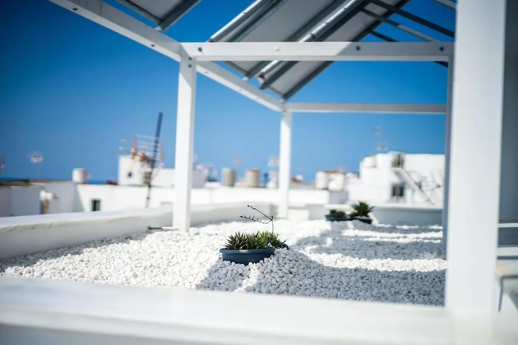 Appartement Bramasole 2 à Conil De La Frontera 0*,  Espagne